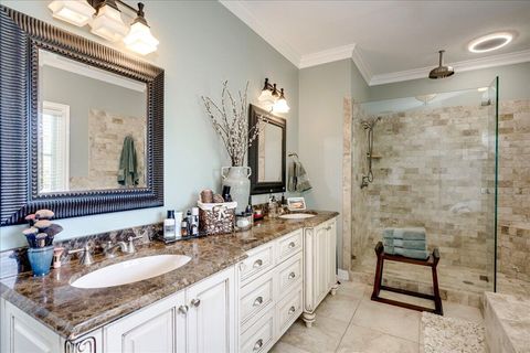 Tiny photo for 129 Pond View Road, Evans, GA 30809 (MLS # 546891)