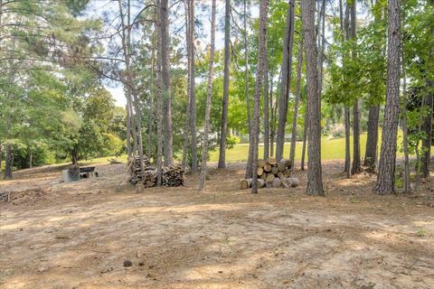 Tiny photo for 129 Pond View Road, Evans, GA 30809 (MLS # 546891)