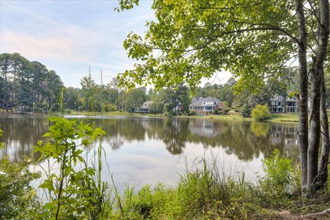 Tiny photo for 129 Pond View Road, Evans, GA 30809 (MLS # 546891)