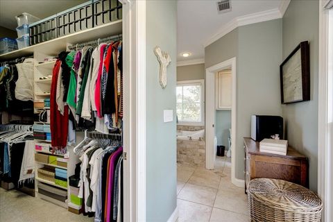 Tiny photo for 129 Pond View Road, Evans, GA 30809 (MLS # 546891)