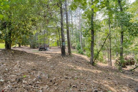 Tiny photo for 129 Pond View Road, Evans, GA 30809 (MLS # 546891)