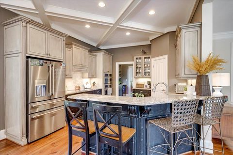 Tiny photo for 129 Pond View Road, Evans, GA 30809 (MLS # 546891)