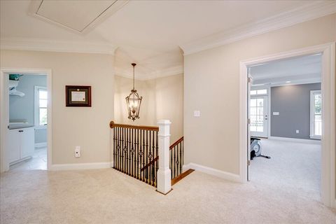 Tiny photo for 129 Pond View Road, Evans, GA 30809 (MLS # 546891)