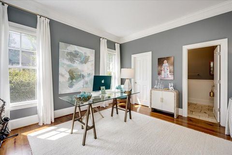 Tiny photo for 129 Pond View Road, Evans, GA 30809 (MLS # 546891)