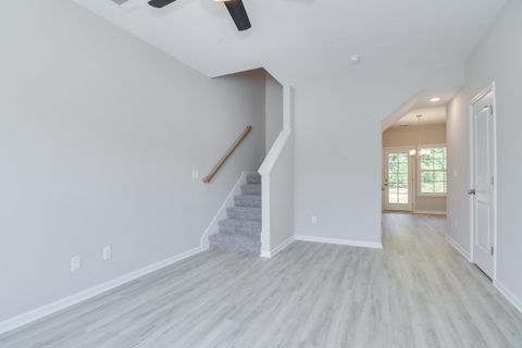 Tiny photo for 103 Constitution Circle Drive, Washington, GA 30673 (MLS # 549024)