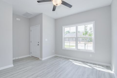 Tiny photo for 103 Constitution Circle Drive, Washington, GA 30673 (MLS # 549024)