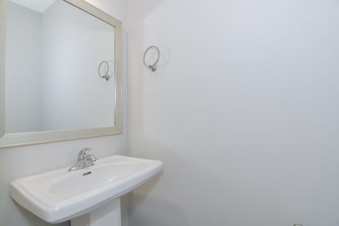 Tiny photo for 103 Constitution Circle Drive, Washington, GA 30673 (MLS # 549024)