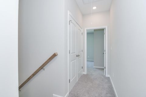 Tiny photo for 103 Constitution Circle Drive, Washington, GA 30673 (MLS # 549024)