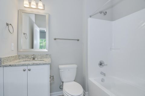 Tiny photo for 103 Constitution Circle Drive, Washington, GA 30673 (MLS # 549024)