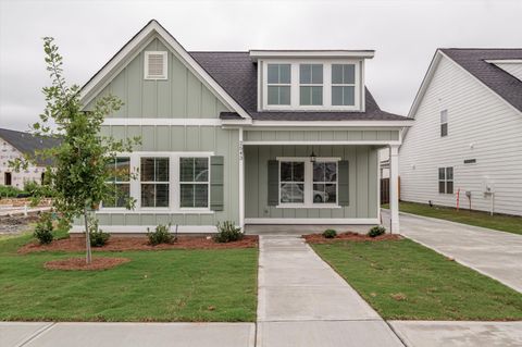 Photo of 2543 Laurens Street, Grovetown, GA 30813 (MLS # 543586) Photo of 2543 Laurens Street, Grovetown, GA 30813 (MLS # 543586)