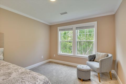 Tiny photo for 105 Stonebridge Loop, McCormick, SC 29835 (MLS # 546855)