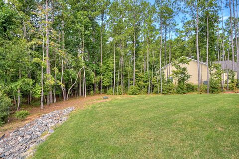 Tiny photo for 105 Stonebridge Loop, McCormick, SC 29835 (MLS # 546855)