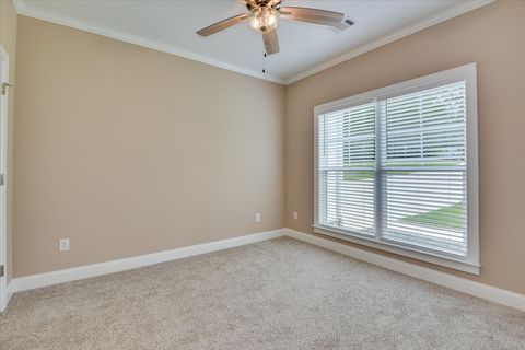 Tiny photo for 105 Stonebridge Loop, McCormick, SC 29835 (MLS # 546855)