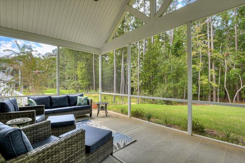 Tiny photo for 105 Stonebridge Loop, McCormick, SC 29835 (MLS # 546855)