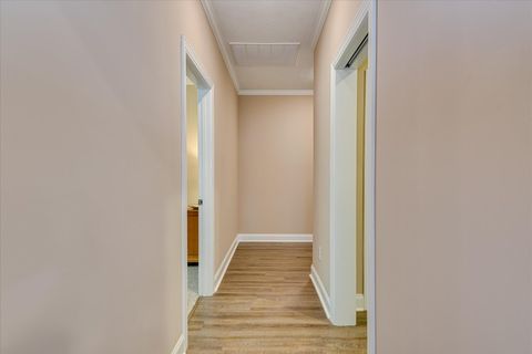 Tiny photo for 105 Stonebridge Loop, McCormick, SC 29835 (MLS # 546855)