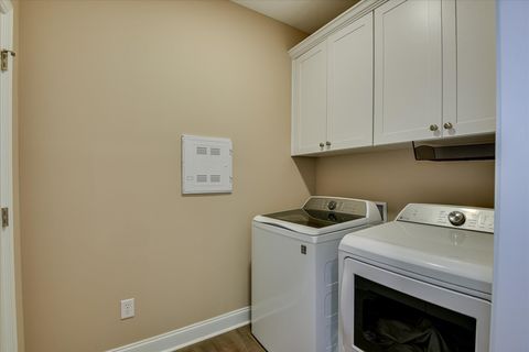 Tiny photo for 105 Stonebridge Loop, McCormick, SC 29835 (MLS # 546855)