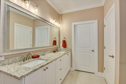 Tiny photo for 105 Stonebridge Loop, McCormick, SC 29835 (MLS # 546855)
