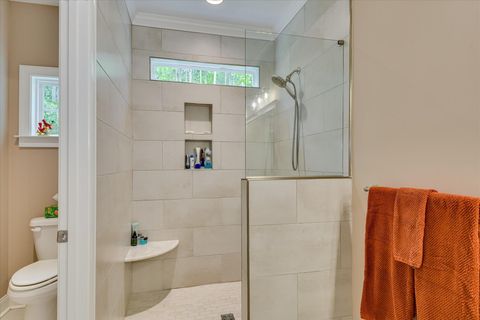 Tiny photo for 105 Stonebridge Loop, McCormick, SC 29835 (MLS # 546855)