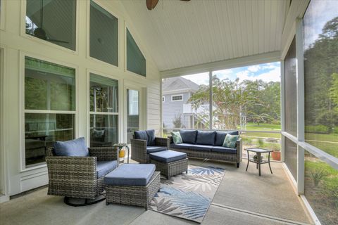 Tiny photo for 105 Stonebridge Loop, McCormick, SC 29835 (MLS # 546855)