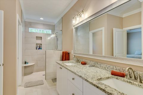 Tiny photo for 105 Stonebridge Loop, McCormick, SC 29835 (MLS # 546855)