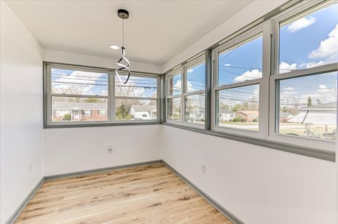 Tiny photo for 2146 Eastside Ct, Augusta, GA 30906 (MLS # 552999)