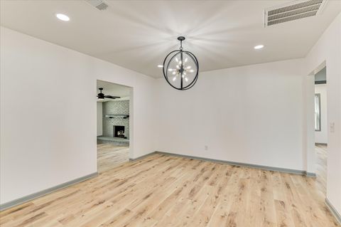 Tiny photo for 2146 Eastside Ct, Augusta, GA 30906 (MLS # 552999)