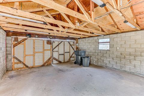 Tiny photo for 2146 Eastside Ct, Augusta, GA 30906 (MLS # 552999)