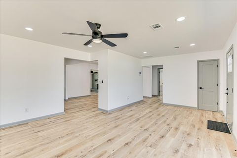 Tiny photo for 2146 Eastside Ct, Augusta, GA 30906 (MLS # 552999)