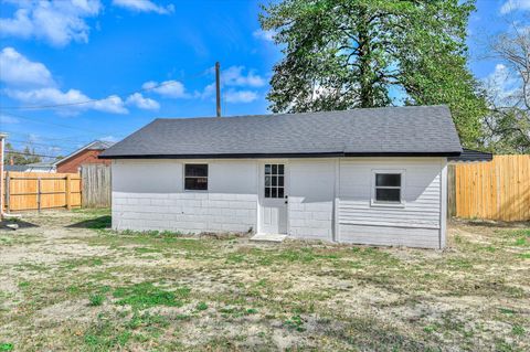 Tiny photo for 2146 Eastside Ct, Augusta, GA 30906 (MLS # 552999)