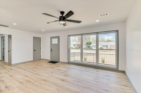 Tiny photo for 2146 Eastside Ct, Augusta, GA 30906 (MLS # 552999)