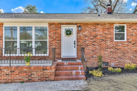 Tiny photo for 2146 Eastside Ct, Augusta, GA 30906 (MLS # 552999)