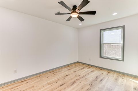 Tiny photo for 2146 Eastside Ct, Augusta, GA 30906 (MLS # 552999)