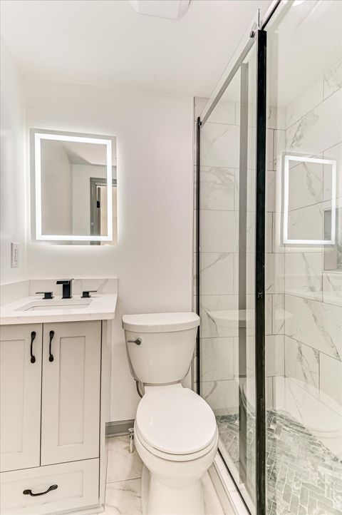 Tiny photo for 2146 Eastside Ct, Augusta, GA 30906 (MLS # 552999)