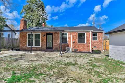 Tiny photo for 2146 Eastside Ct, Augusta, GA 30906 (MLS # 552999)