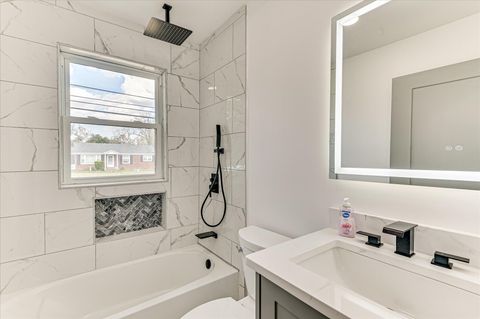 Tiny photo for 2146 Eastside Ct, Augusta, GA 30906 (MLS # 552999)