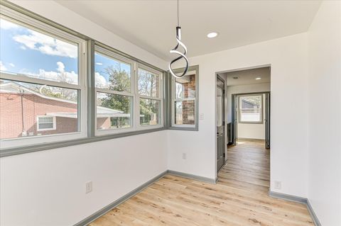 Tiny photo for 2146 Eastside Ct, Augusta, GA 30906 (MLS # 552999)