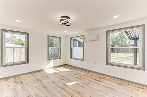 Tiny photo for 2146 Eastside Ct, Augusta, GA 30906 (MLS # 552999)