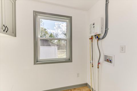 Tiny photo for 2146 Eastside Ct, Augusta, GA 30906 (MLS # 552999)