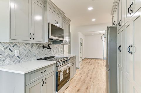 Tiny photo for 2146 Eastside Ct, Augusta, GA 30906 (MLS # 552999)