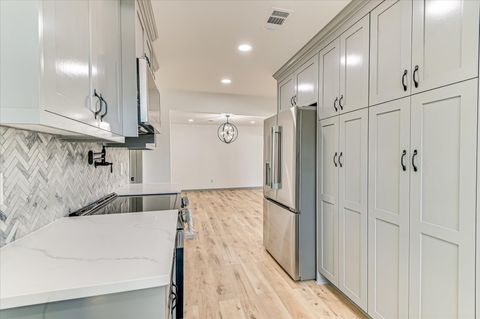 Tiny photo for 2146 Eastside Ct, Augusta, GA 30906 (MLS # 552999)