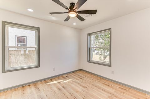 Tiny photo for 2146 Eastside Ct, Augusta, GA 30906 (MLS # 552999)