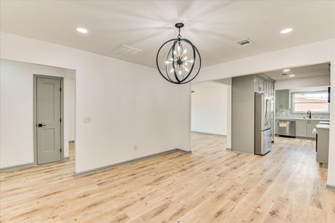 Tiny photo for 2146 Eastside Ct, Augusta, GA 30906 (MLS # 552999)