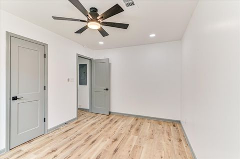 Tiny photo for 2146 Eastside Ct, Augusta, GA 30906 (MLS # 552999)