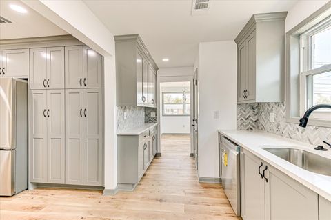 Tiny photo for 2146 Eastside Ct, Augusta, GA 30906 (MLS # 552999)