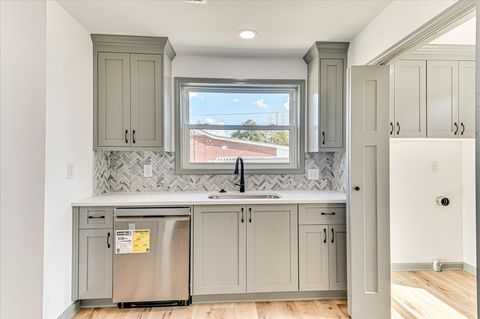 Tiny photo for 2146 Eastside Ct, Augusta, GA 30906 (MLS # 552999)