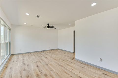 Tiny photo for 2146 Eastside Ct, Augusta, GA 30906 (MLS # 552999)