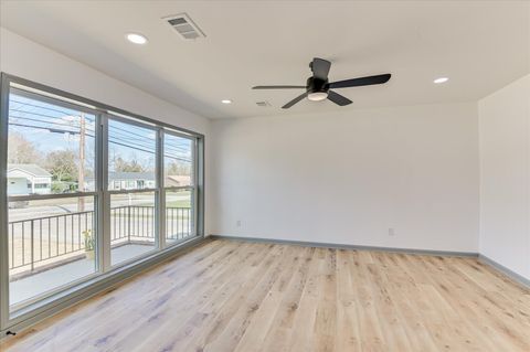 Tiny photo for 2146 Eastside Ct, Augusta, GA 30906 (MLS # 552999)