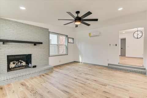 Tiny photo for 2146 Eastside Ct, Augusta, GA 30906 (MLS # 552999)