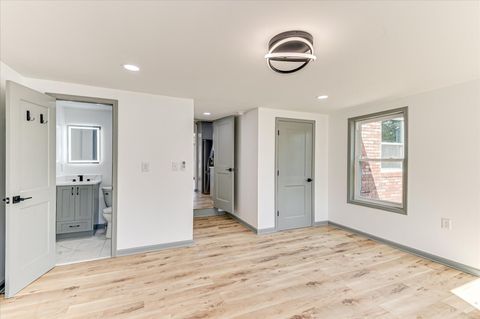 Tiny photo for 2146 Eastside Ct, Augusta, GA 30906 (MLS # 552999)