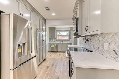 Tiny photo for 2146 Eastside Ct, Augusta, GA 30906 (MLS # 552999)